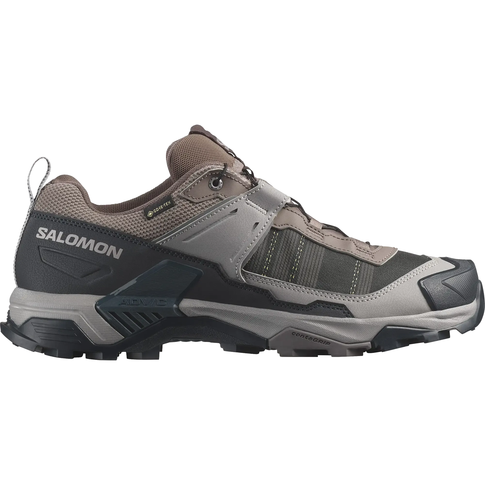 X Ultra 5 GTX Men vandresko
