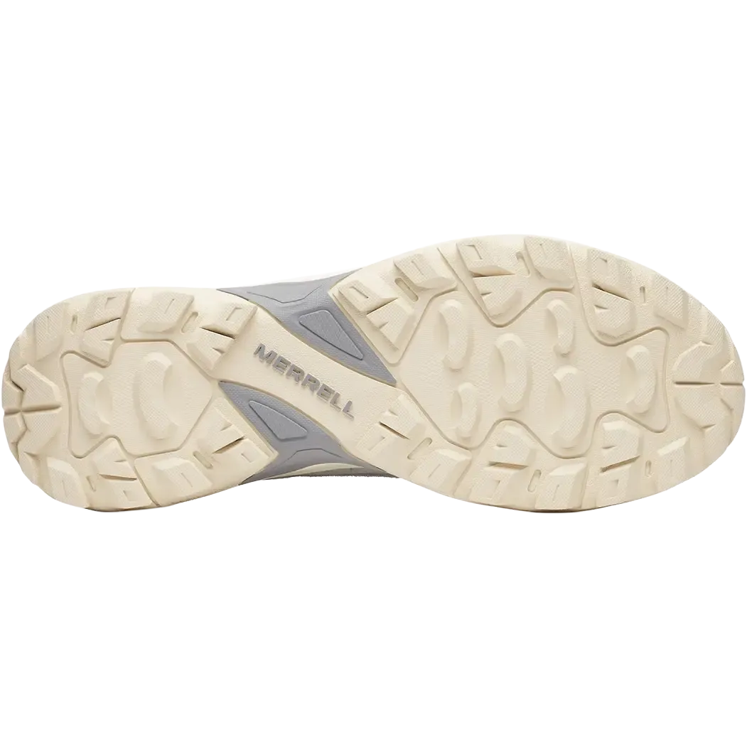 Speed Strike 2 Trek Men