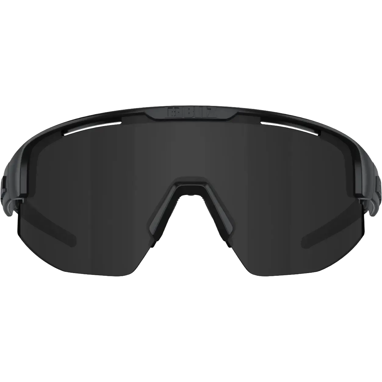 Matrix Unisex Sportglasögon