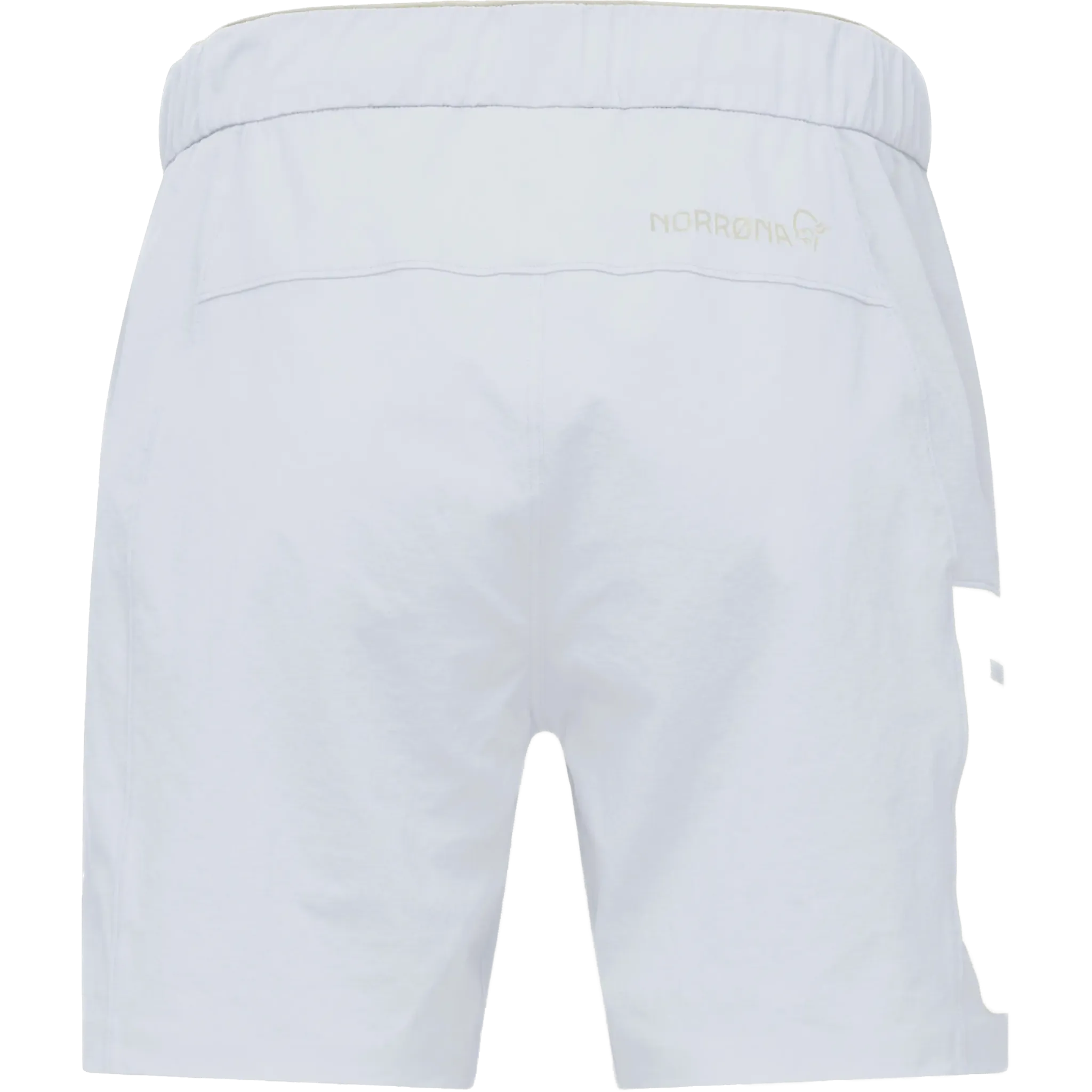 Falketind Flex1 Light Shorts Women dameshorts