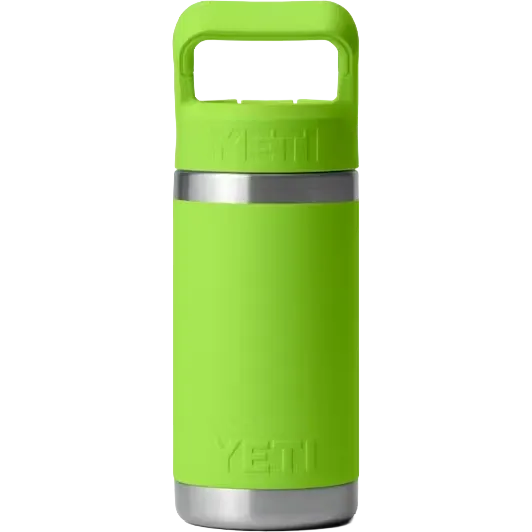Rambler Jr 12 Oz/0,35 liter Kids Bottle vandflaske