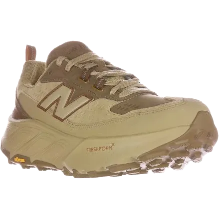 Hierro Trek Women