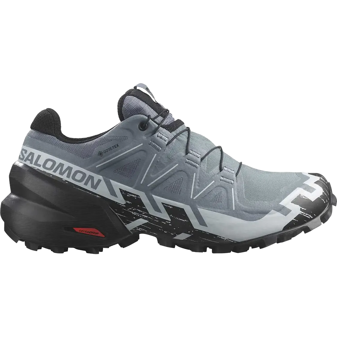 Speedcross 6 GTX Women