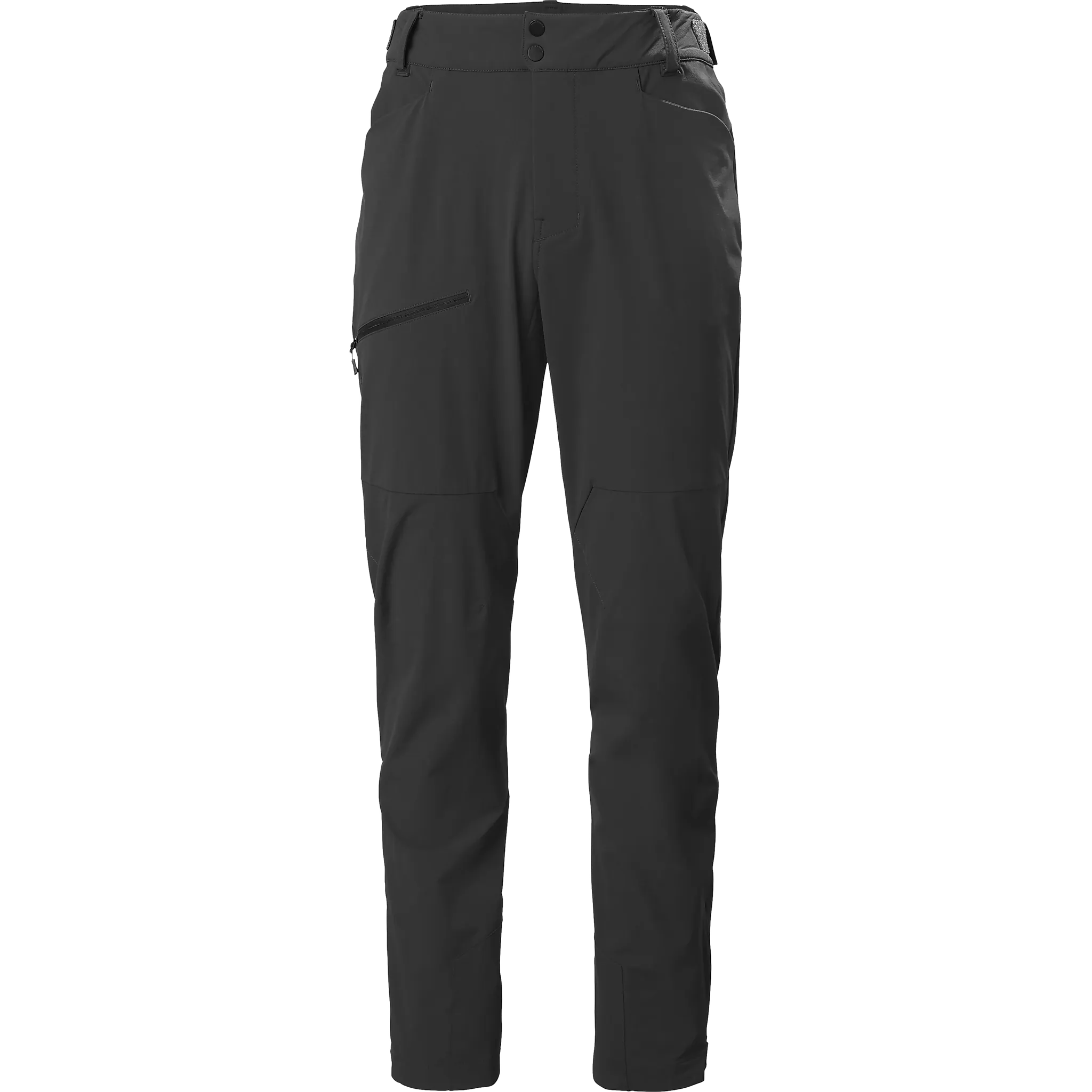 Blaze Softshell Pant Men herrebukser