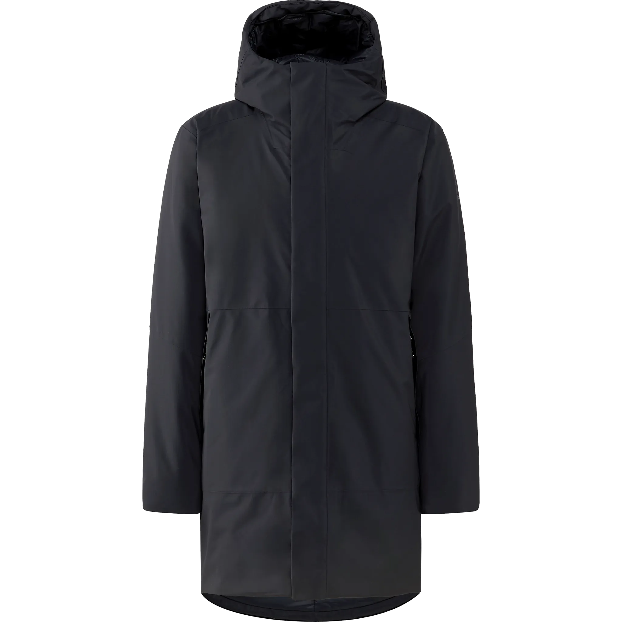 Yra Mimic Proof Parka Men