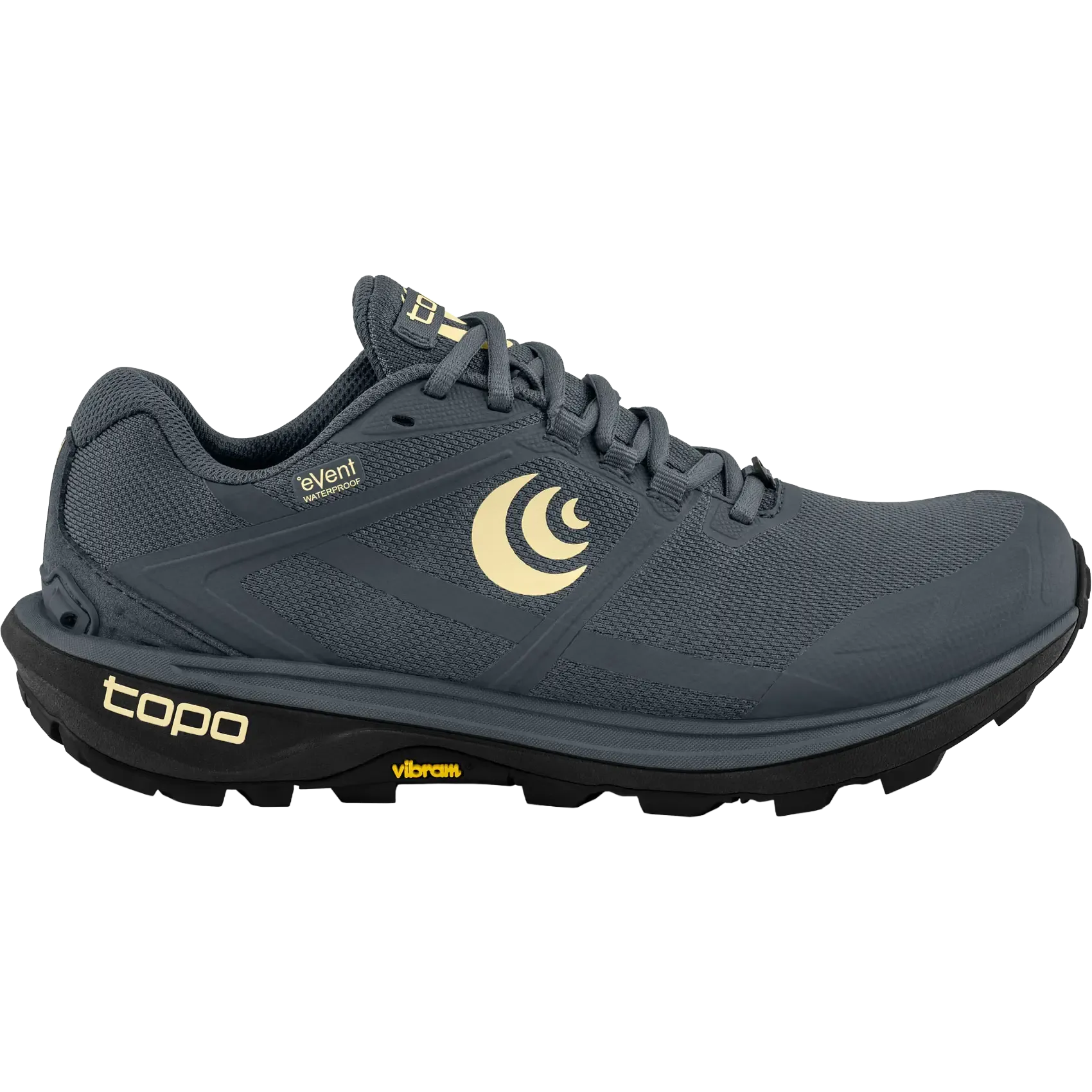 Terraventure 4 WP Women