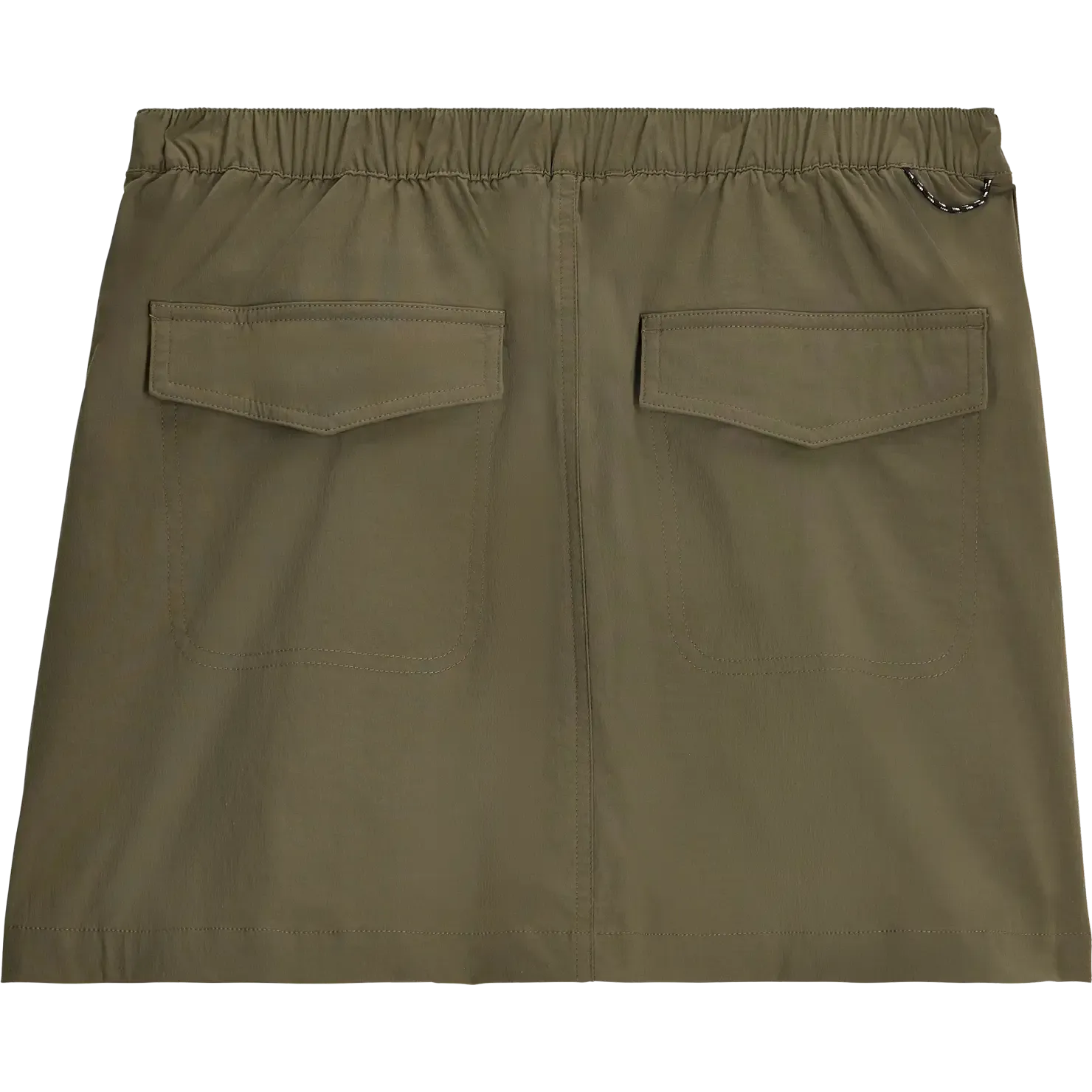 Wilder Skort