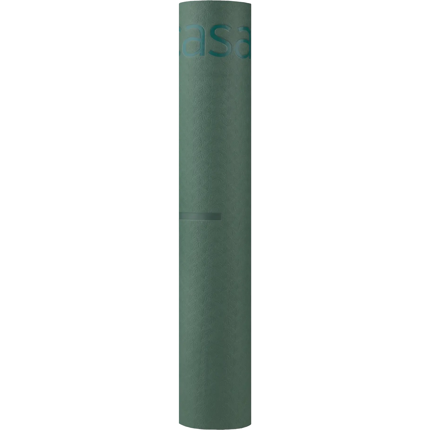 Yoga Mat Position 4mm