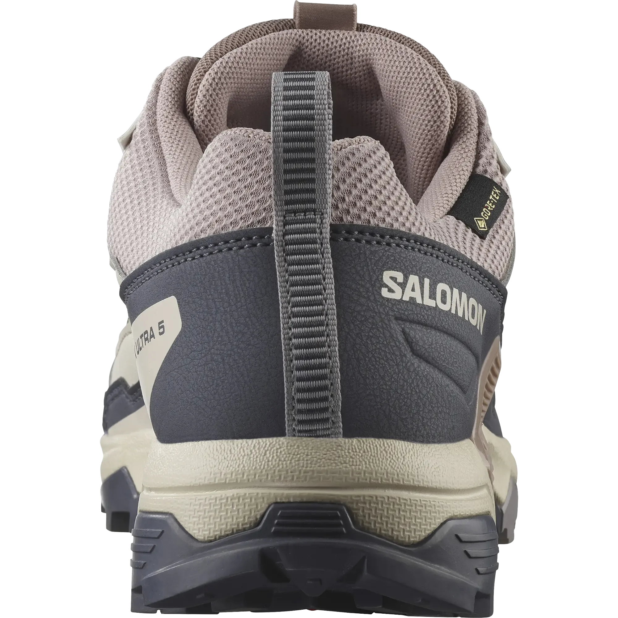 X Ultra 5 GTX Women vandresko
