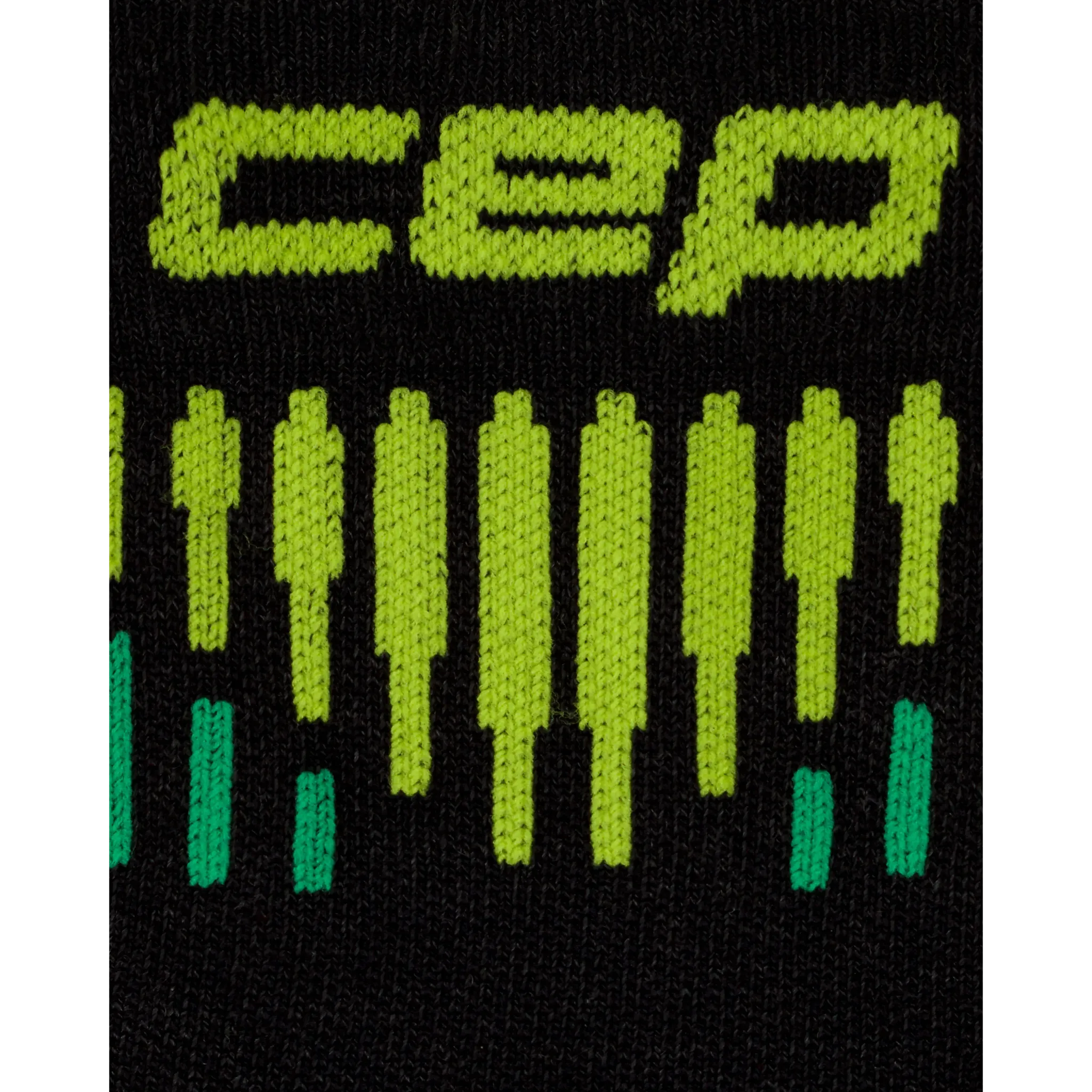 Core Run Merino Socks Mid Cut 3.0 Men