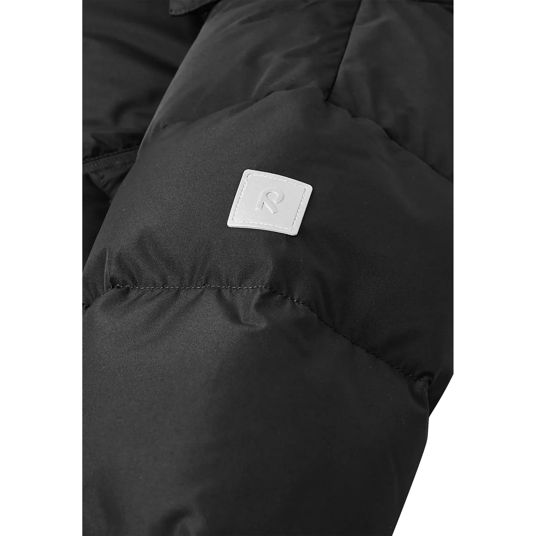 Paimio Down jacket Kids