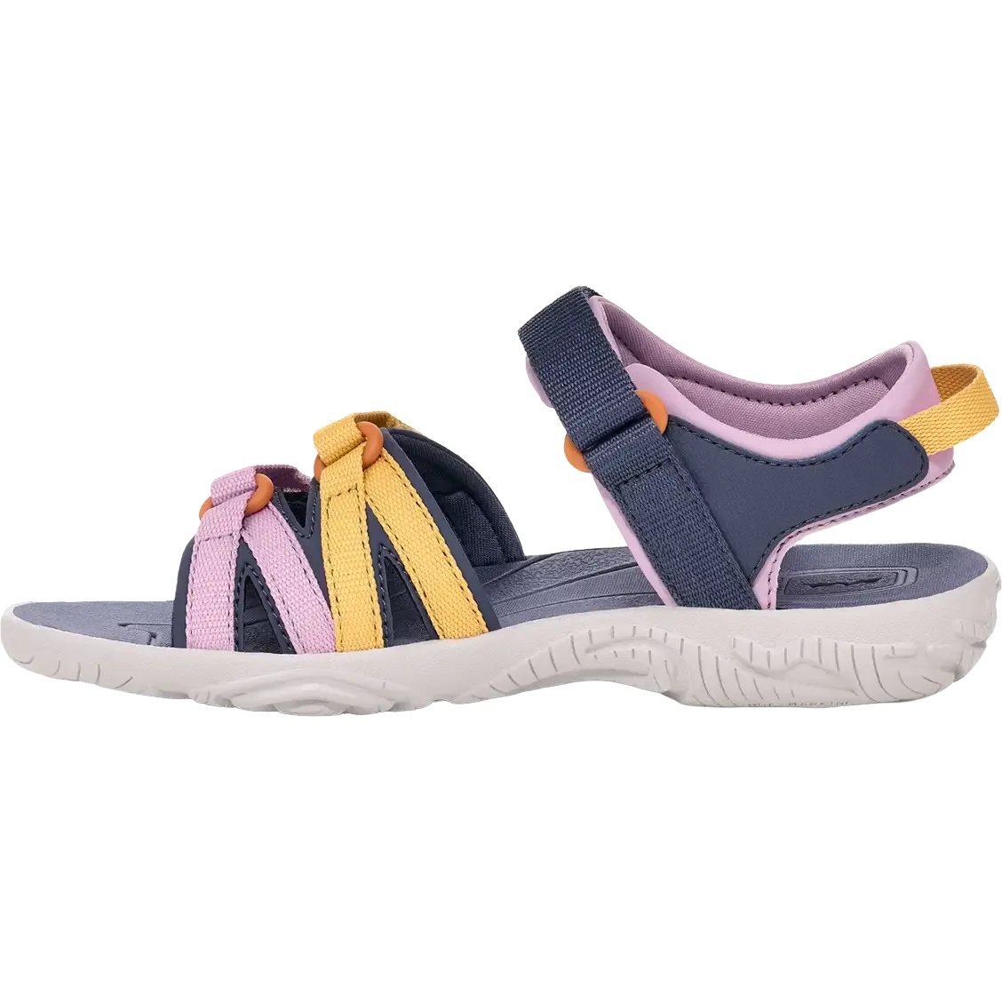 Tirra Kids børnesandal