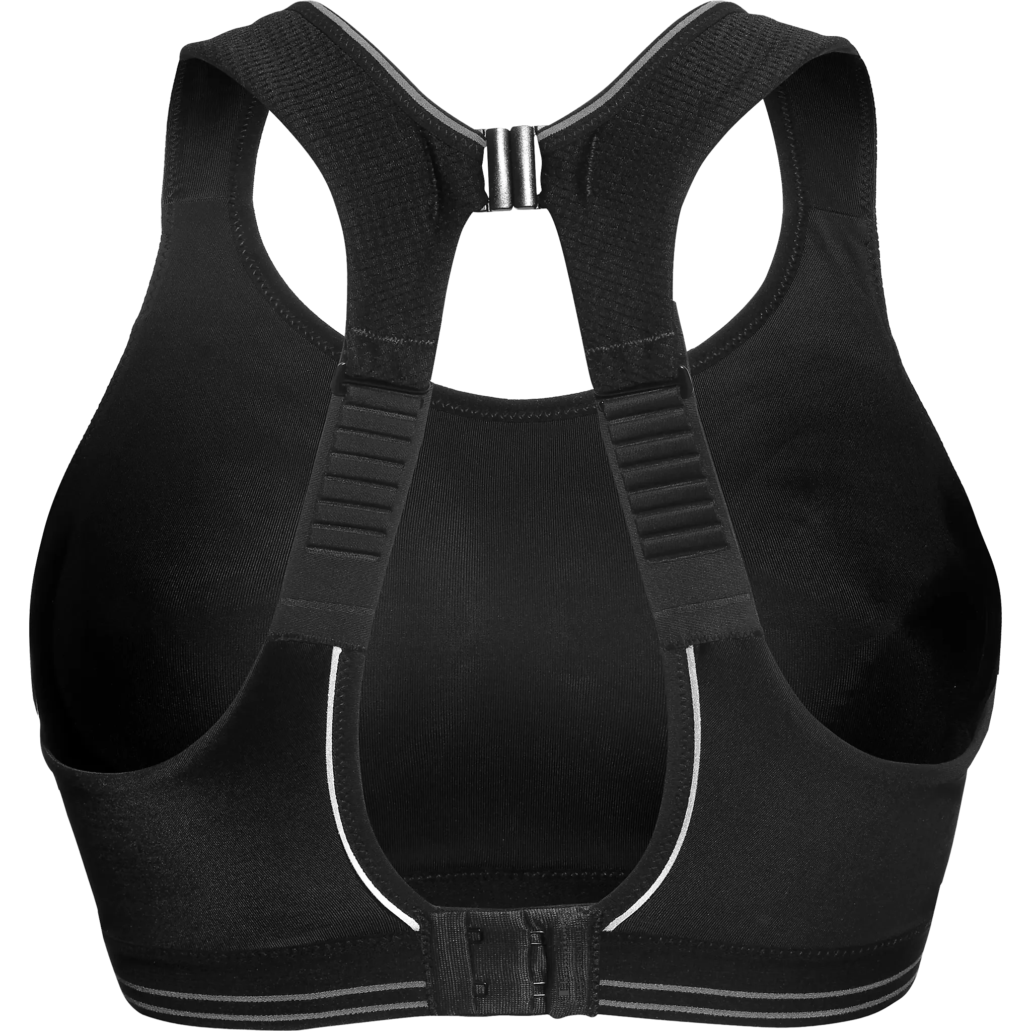 Ultimate Run Bra