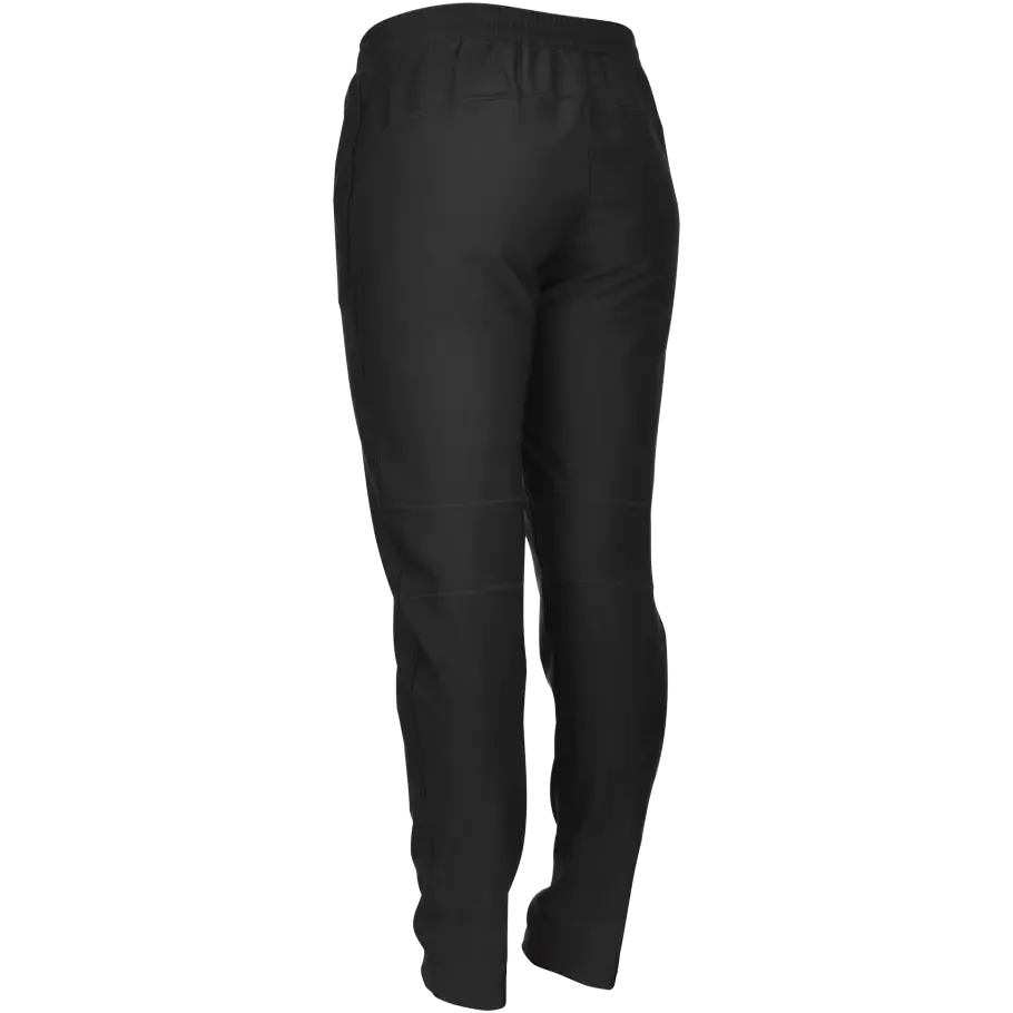 C3+ Recharge Pants Women