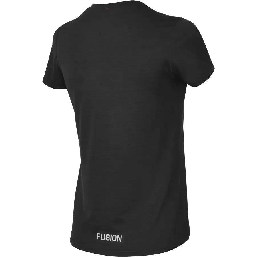 C3 T-Shirt Women