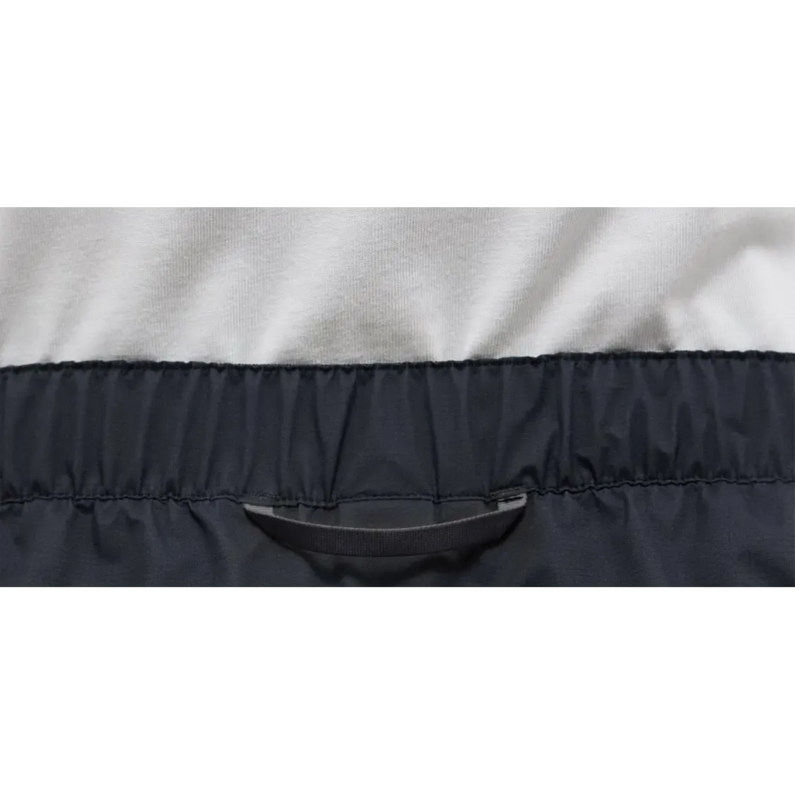 L.I.M Airak GTX Pant Women Regular regnbyxor
