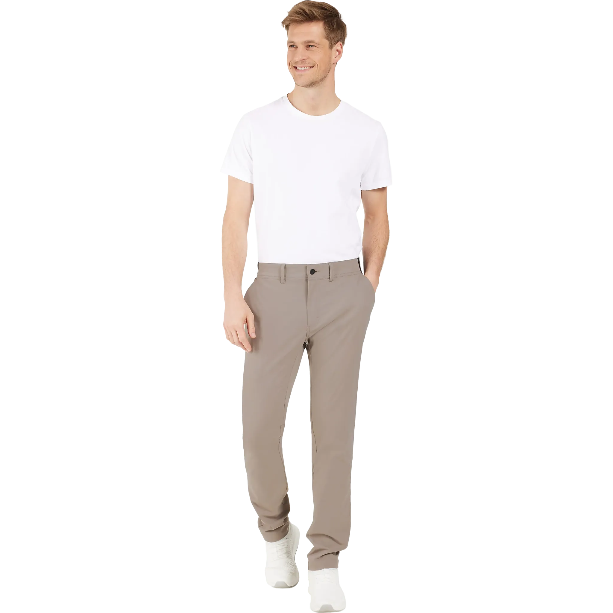Darren Byxor Herr