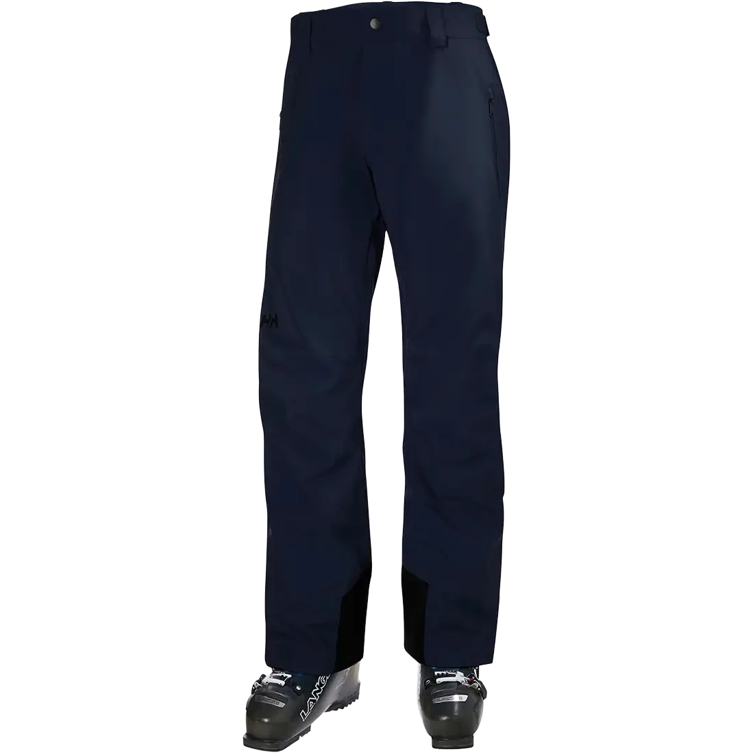 Legendary Insulated Pant Men skibukser