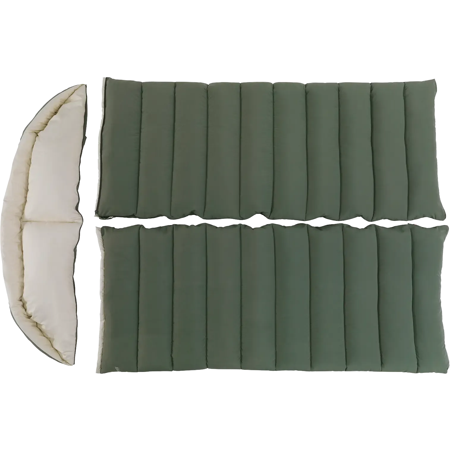 Constellation Lux Double -6