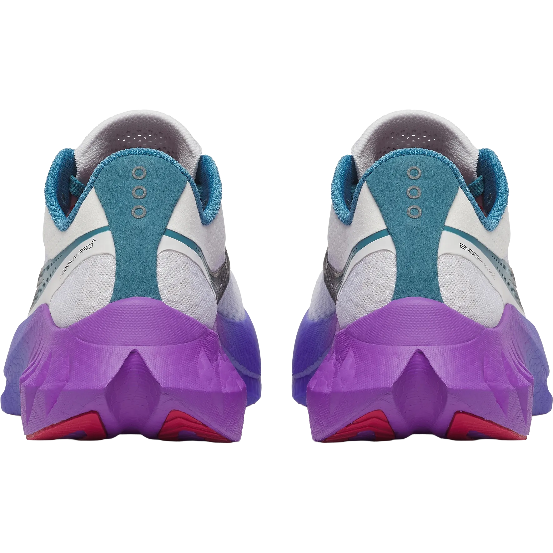 Endorphin Pro 4 Women