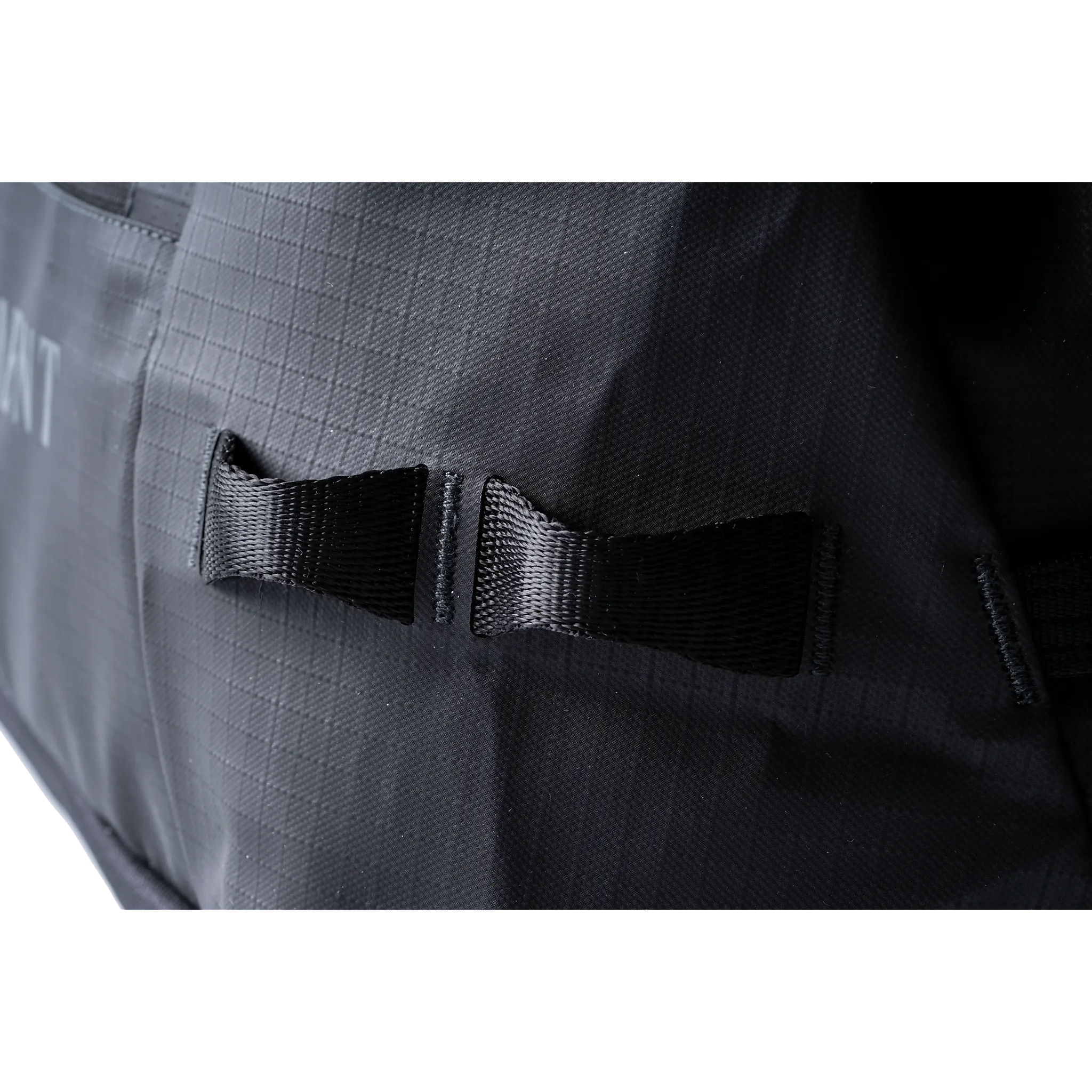 REJS II 45L duffel