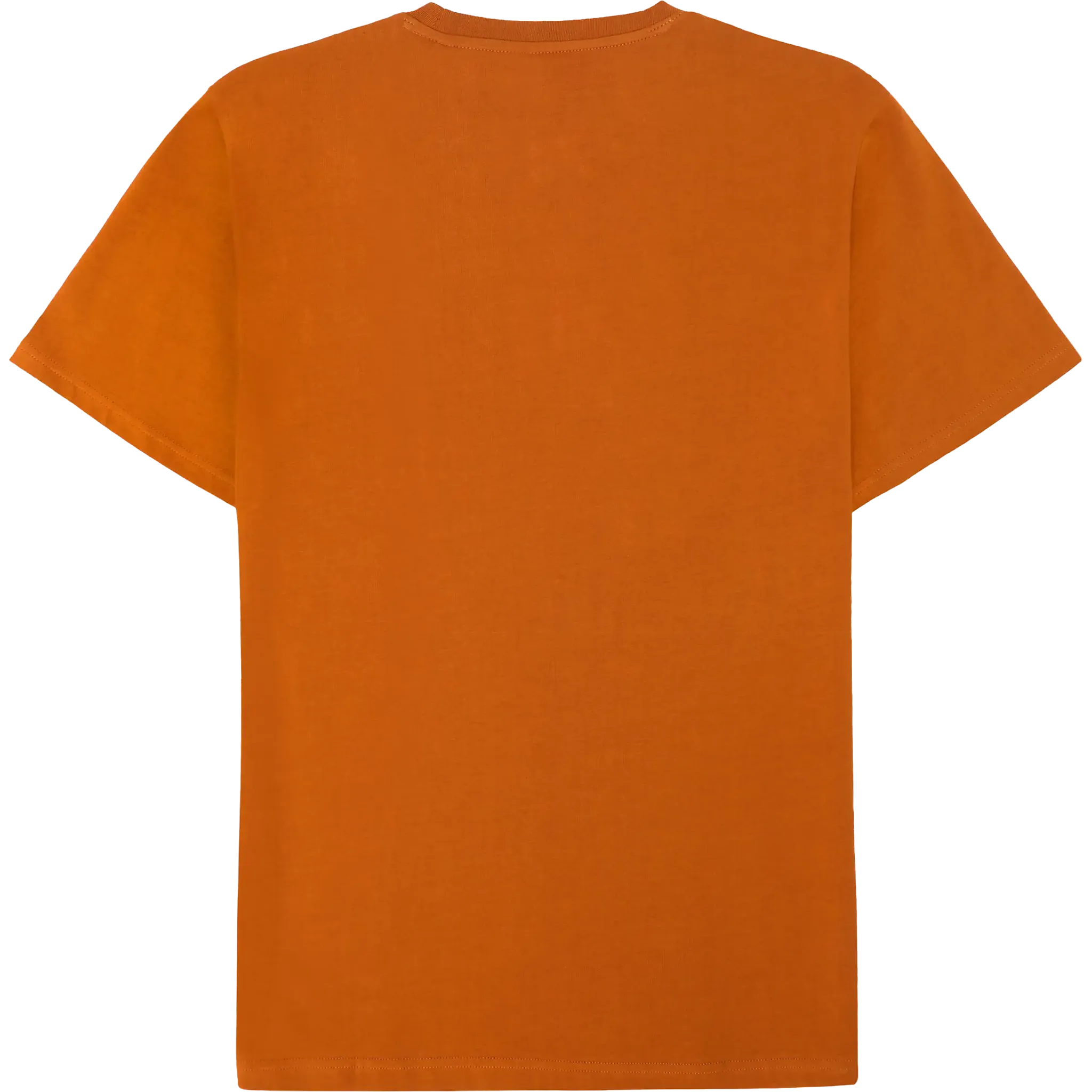 Badge T-Shirt Men
