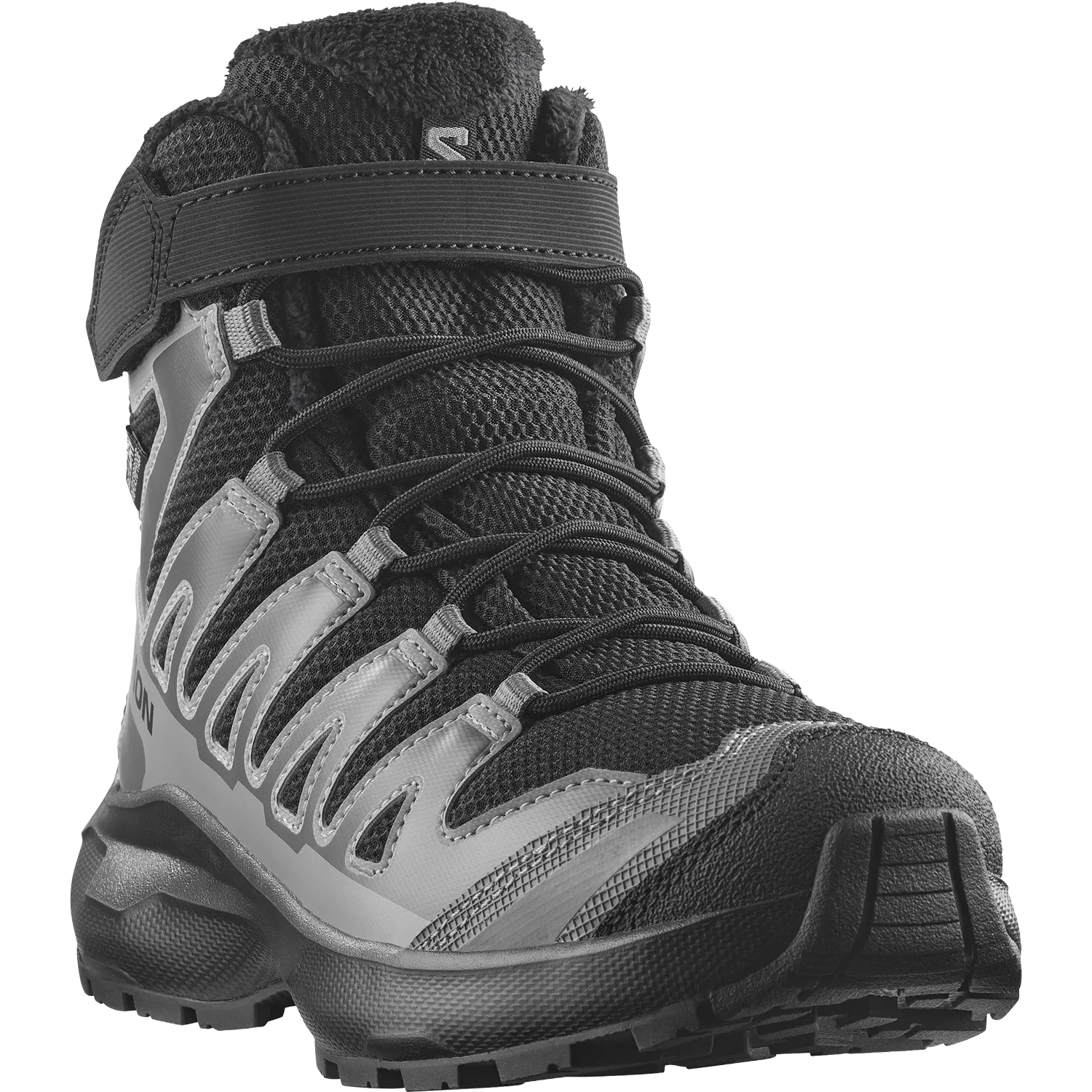 XA Pro Winter WP Junior