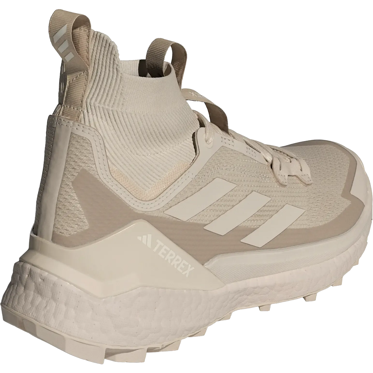 Terrex Free Hiker 2 Women