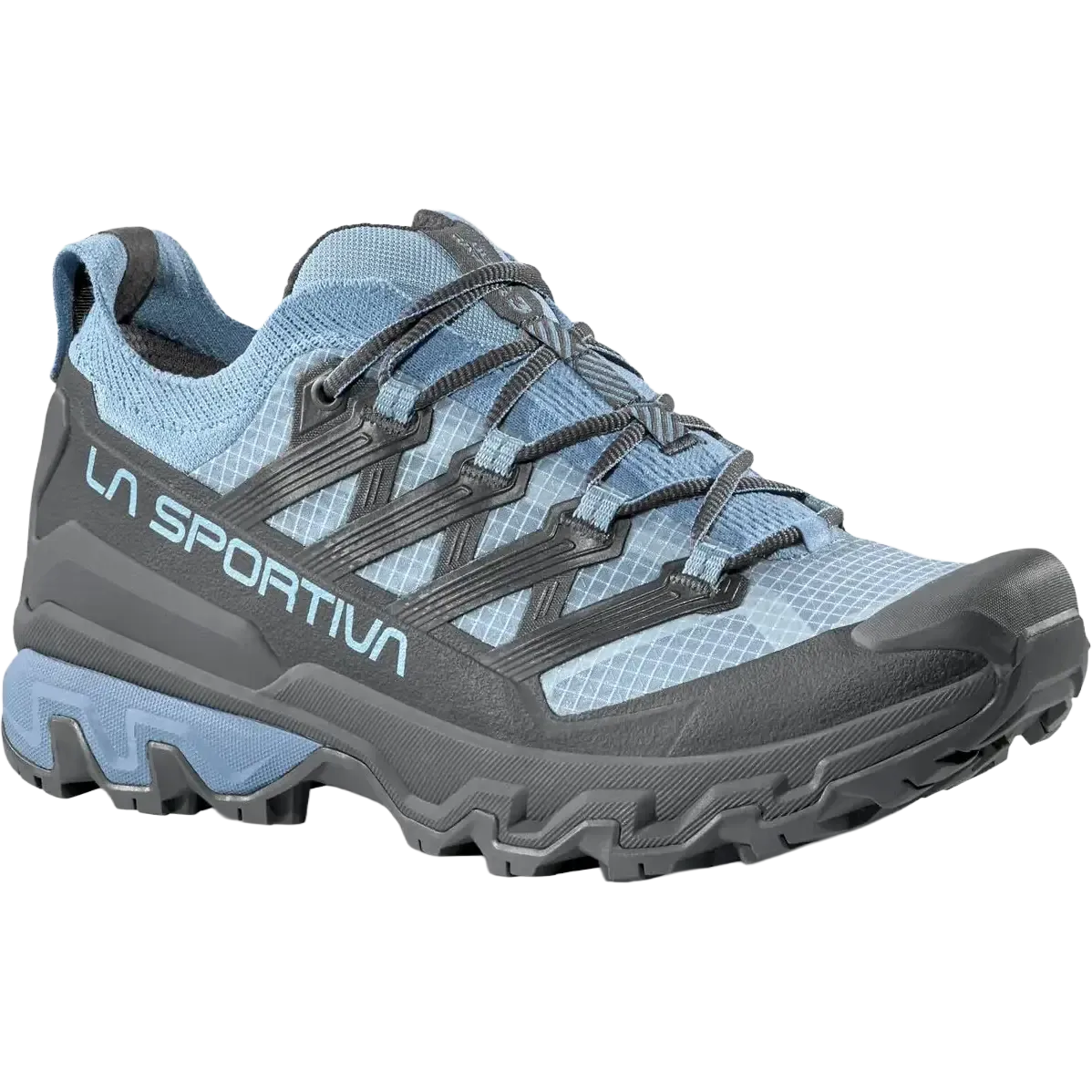 Limestone-Carbon