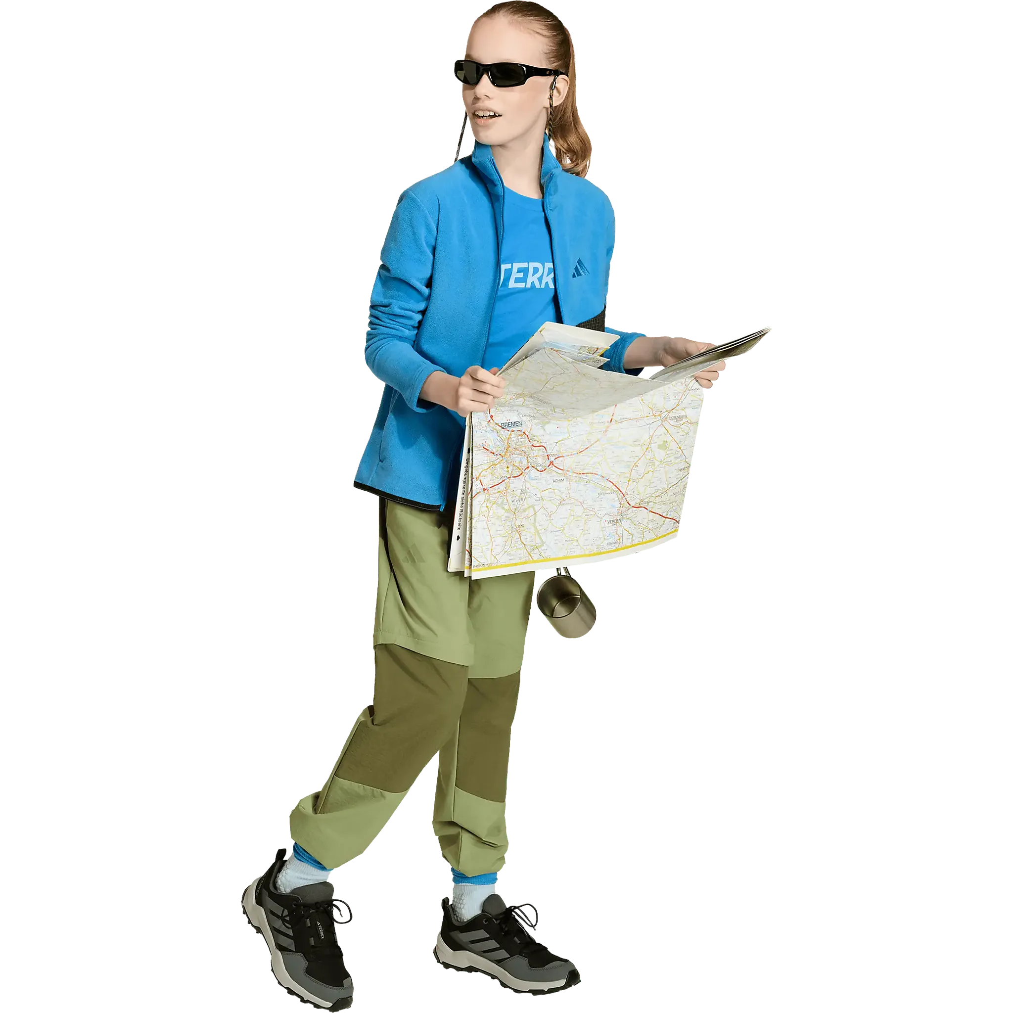MT Zip PT Kids