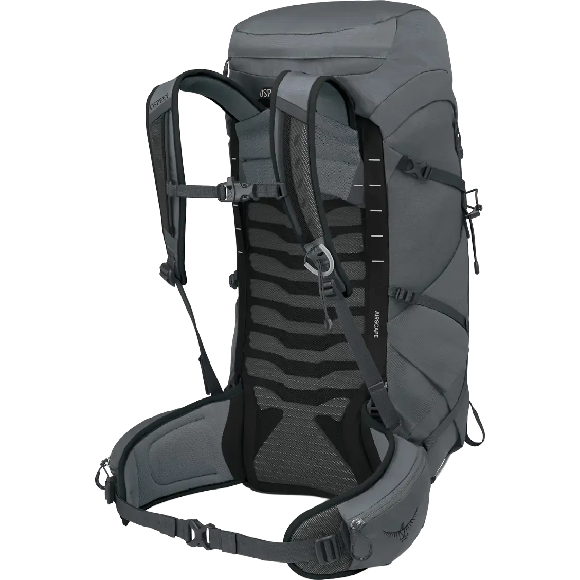 Talon 33 ryggsäck