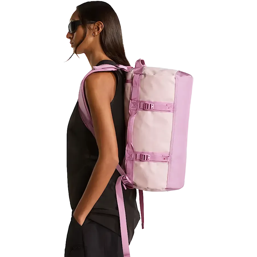 Base Camp Duffel XS 31 liter
