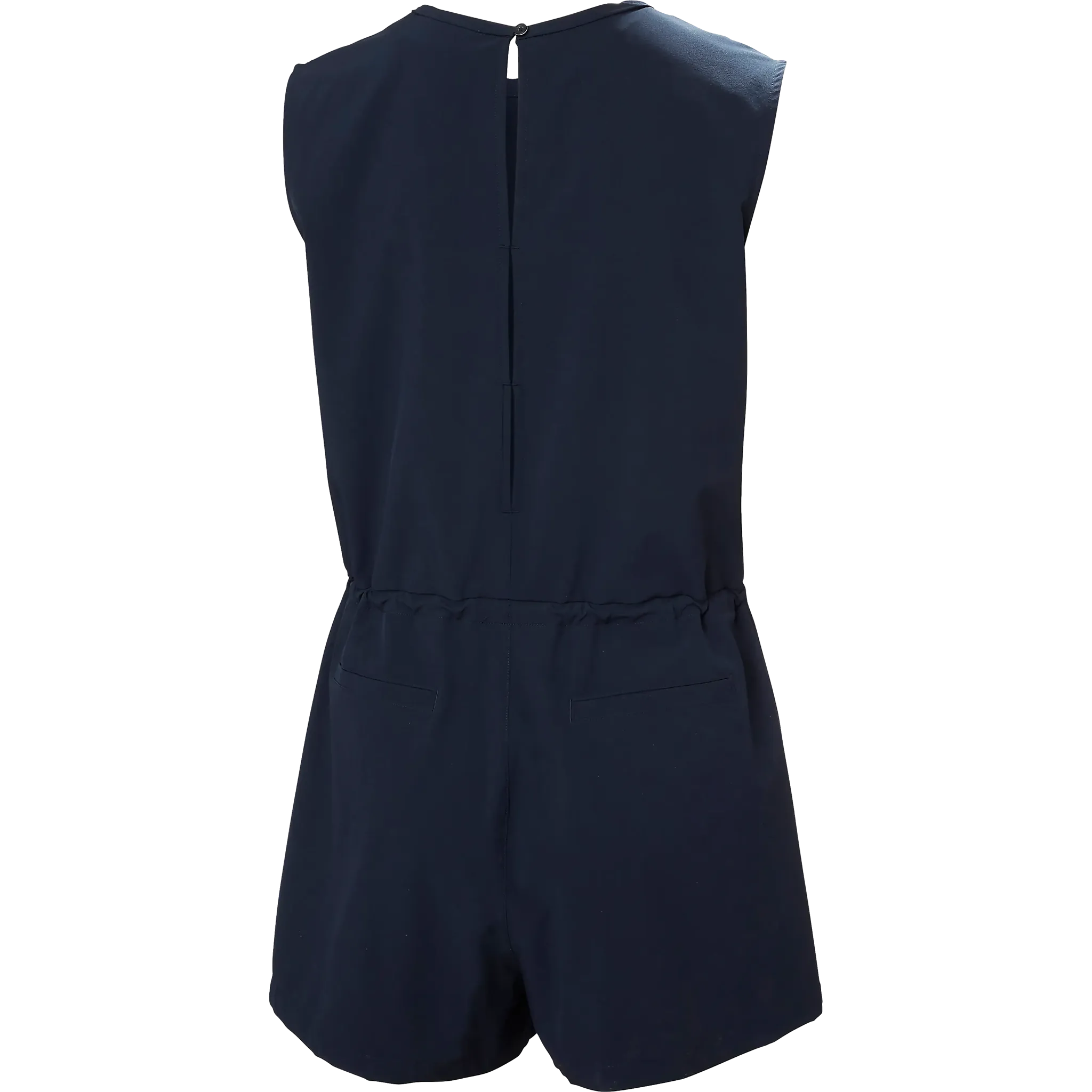 Thalia Romper Women