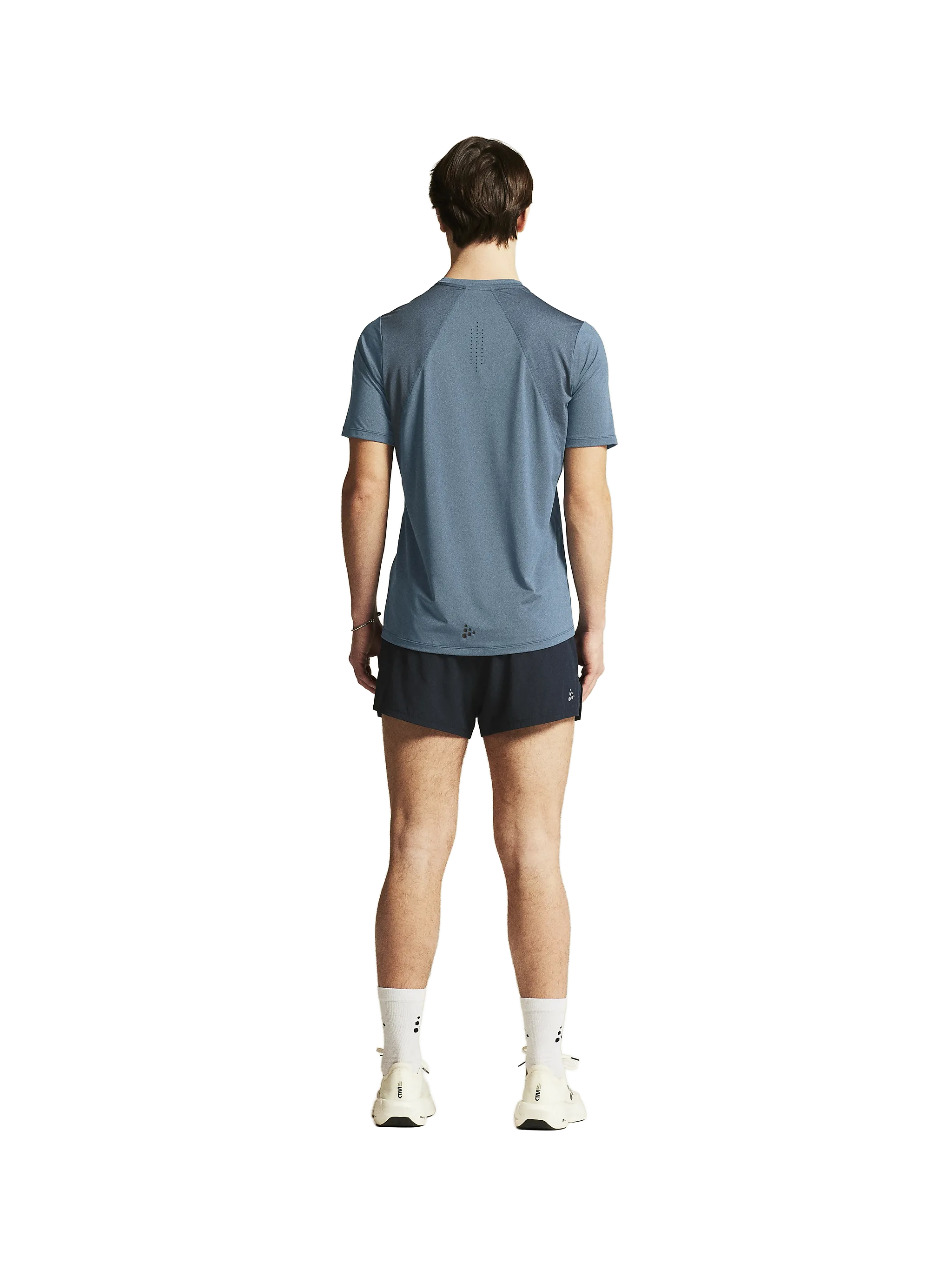 Adv Essence Tee 2 Men
