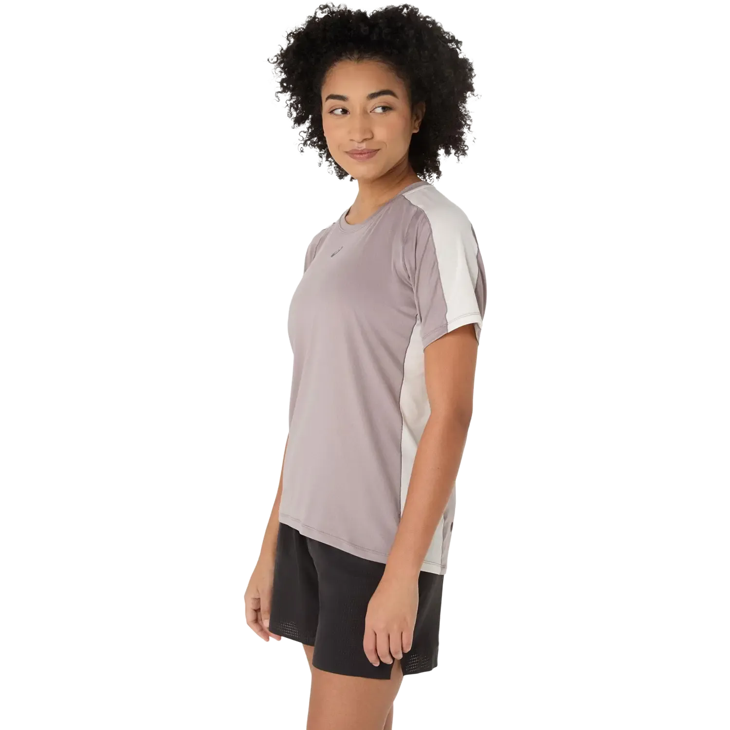 Fujitrail Elite SS Top Women