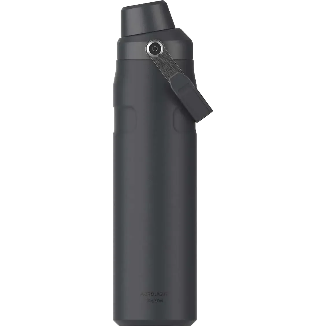 The Aerolight IceFlow Water Bottle Fast vandflaske