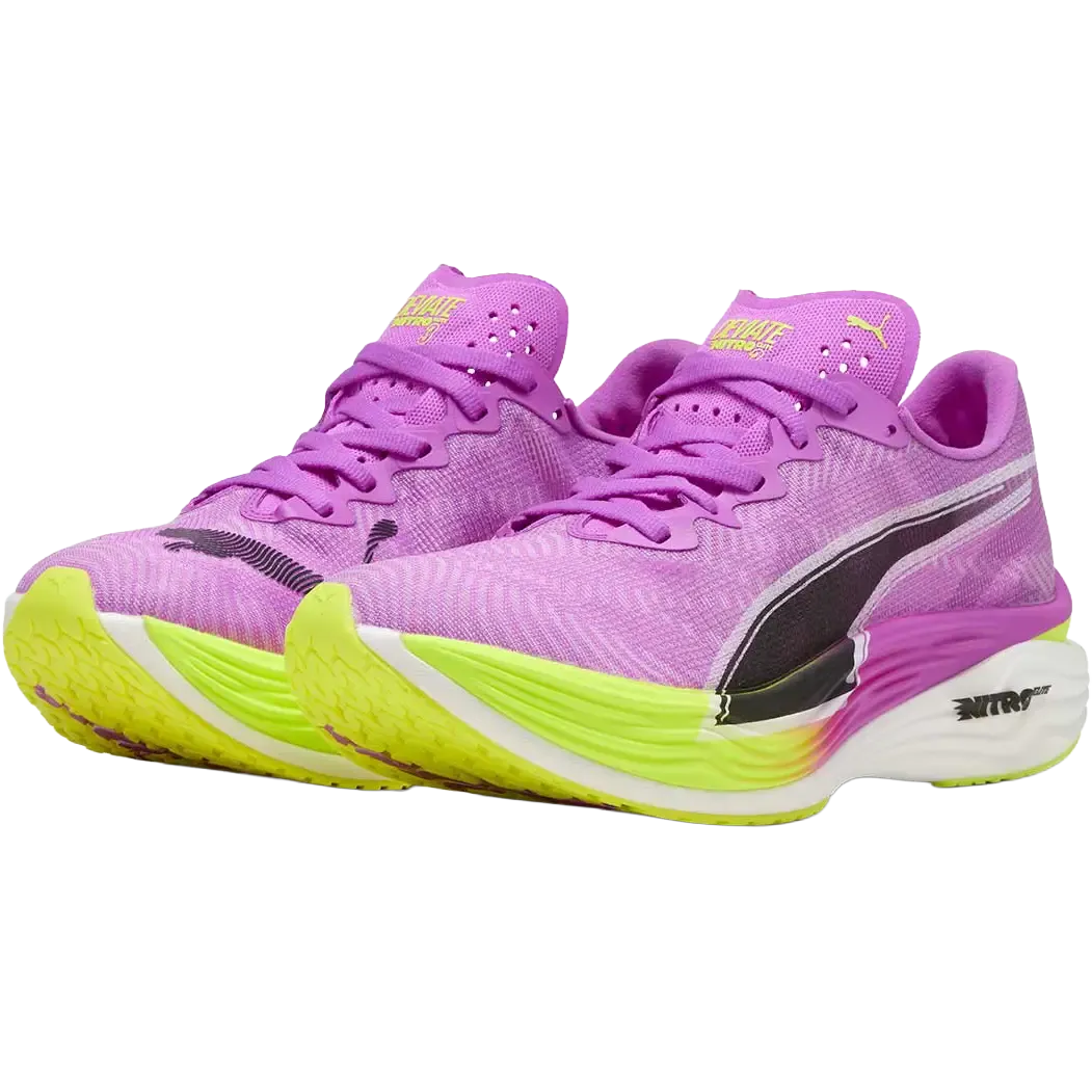 Deviate Nitro Elite 3 Women