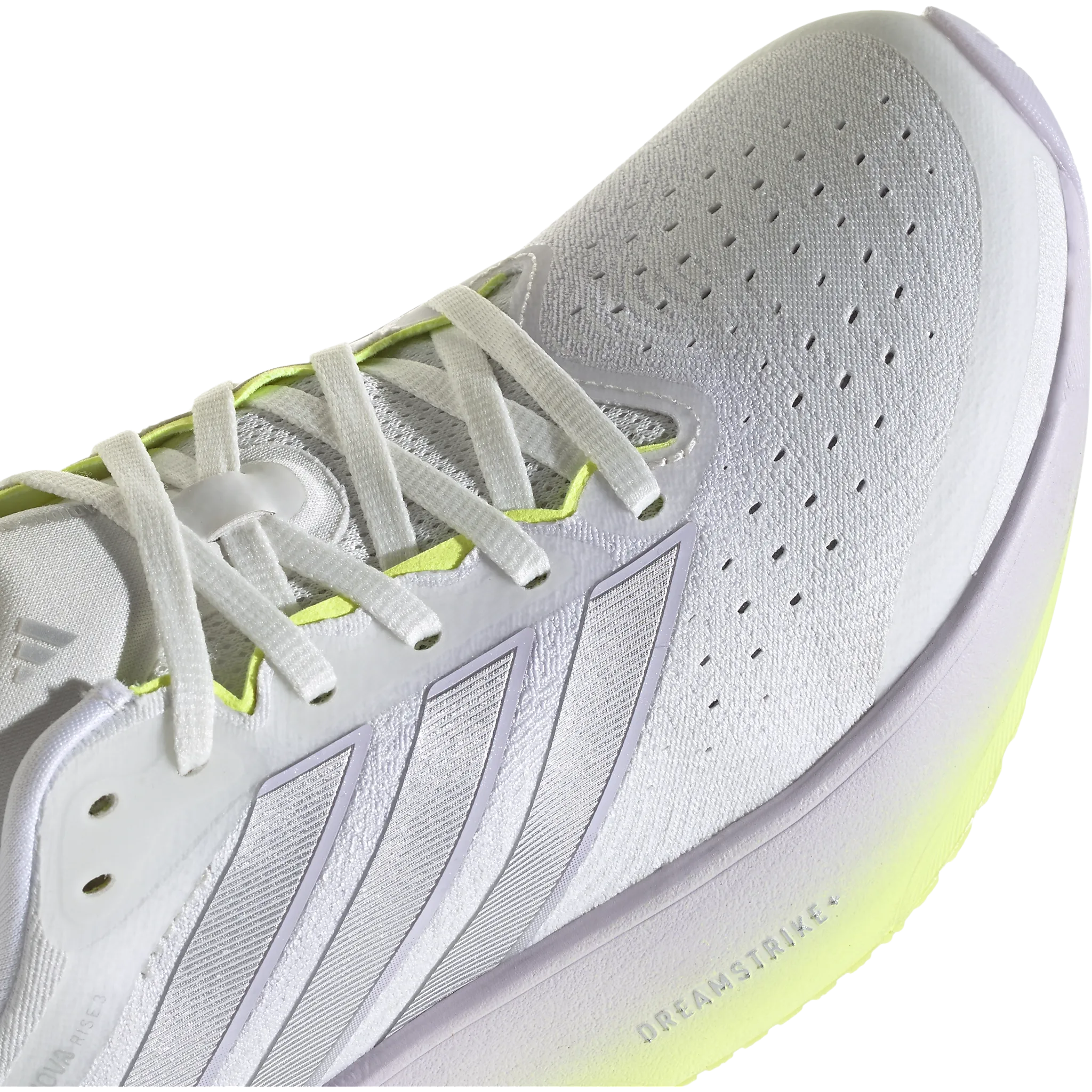 Supernova Rise 3 Women