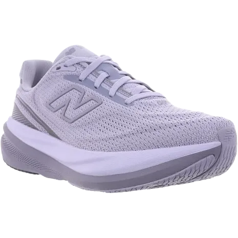 1080 V15 Women