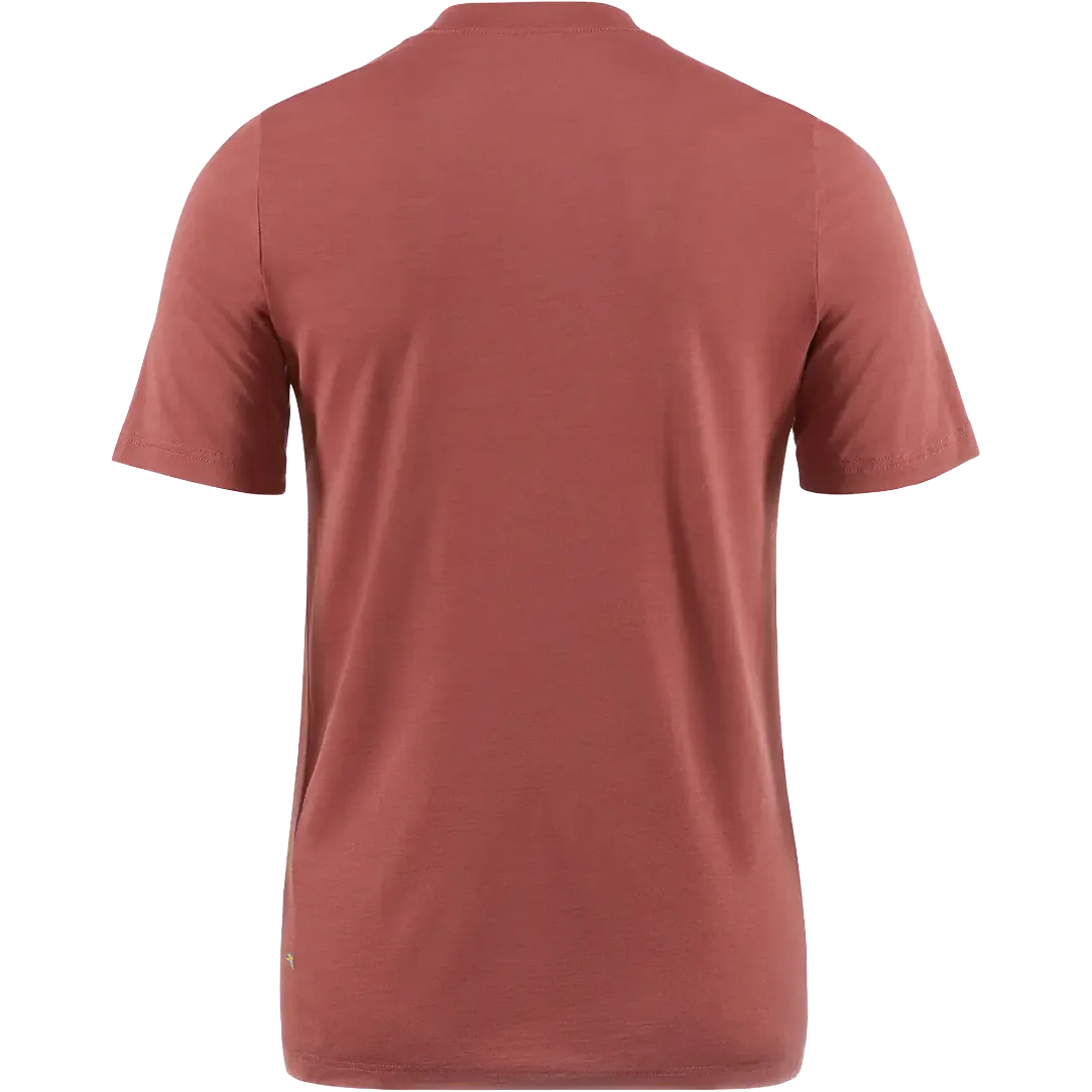 Narfi SS Tee Women T-shirt