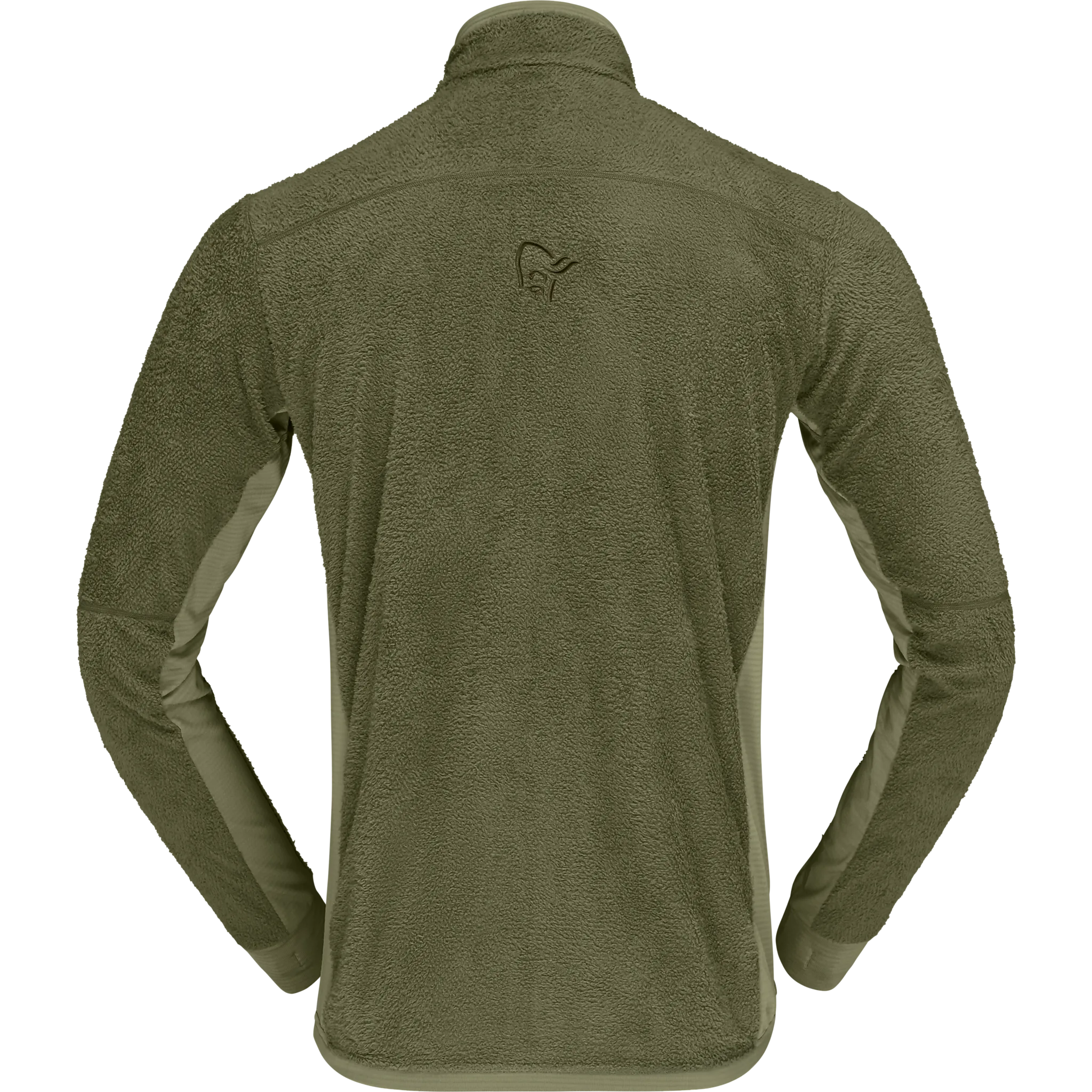 Falketind Warm1 Active Jacket Men