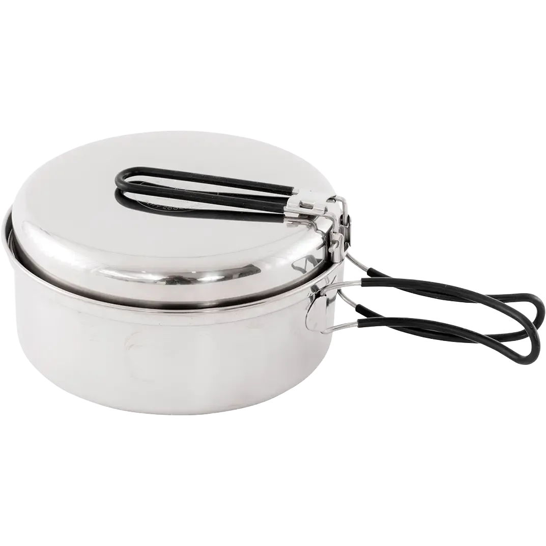 Tour Cook Set grytset