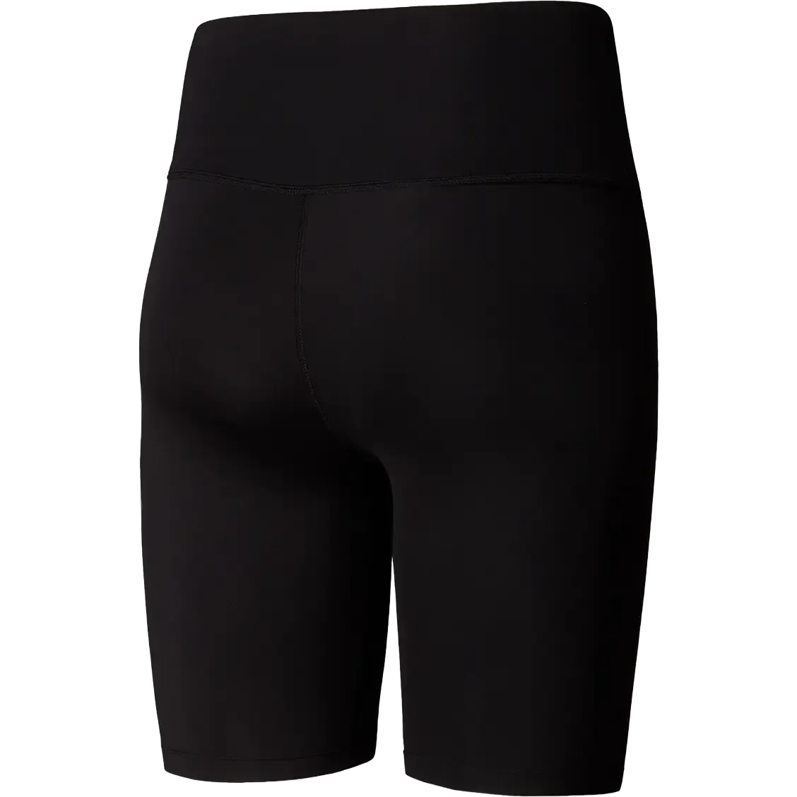 Flex 8'' Tight C/O Graphic Women