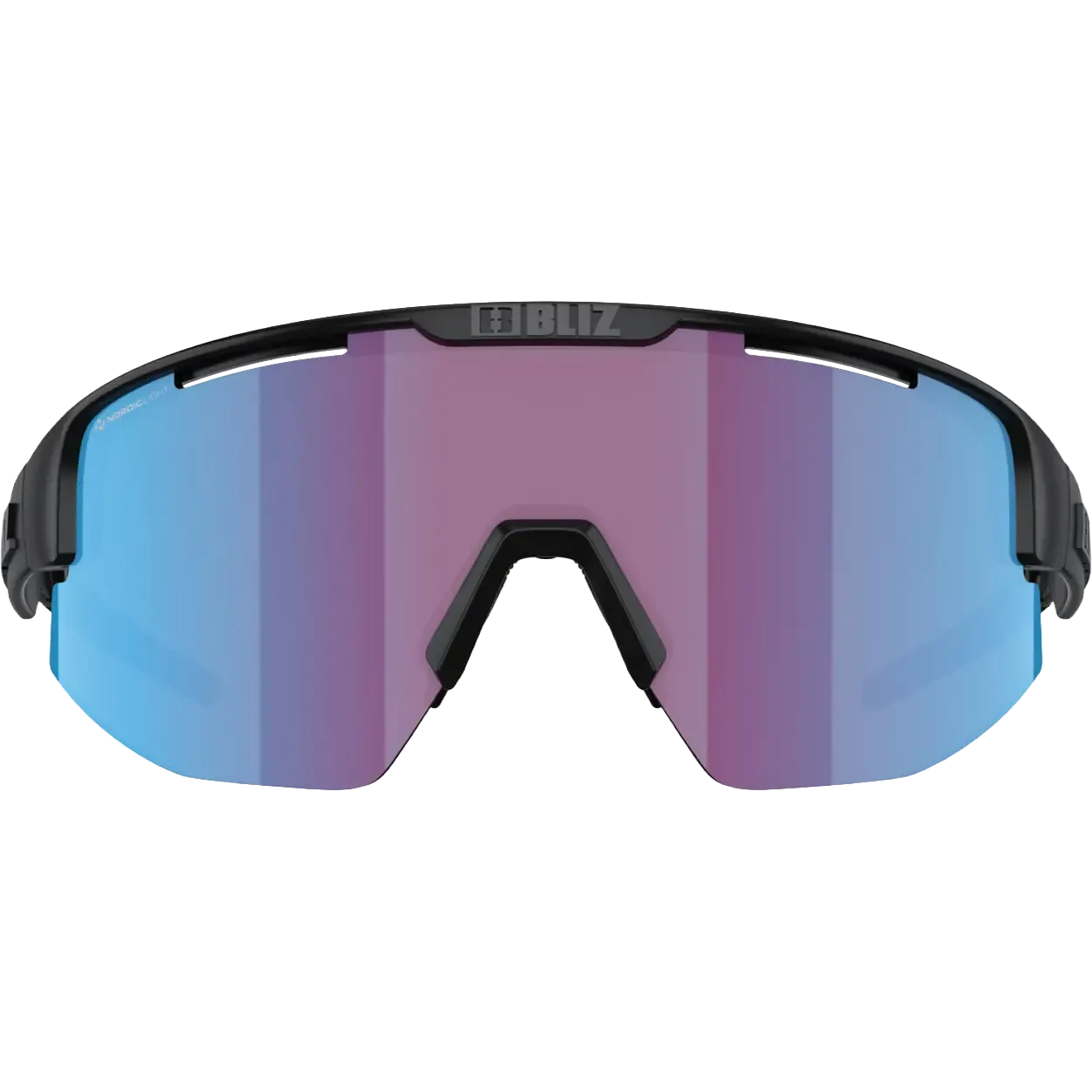 Matrix Small Unisex Sportglasögon