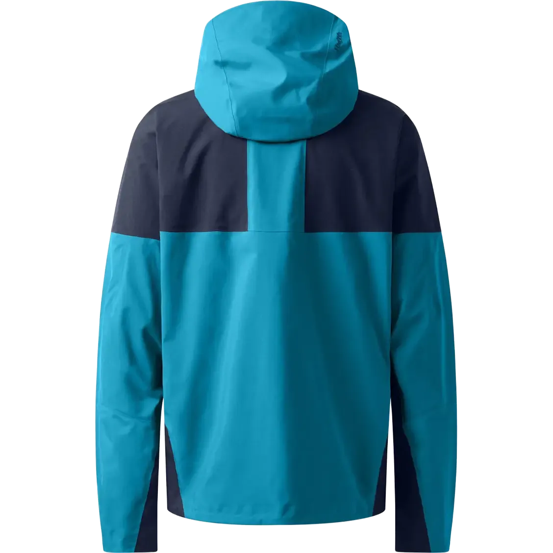 Spitz GTX Pro II Jacket Men regnjacka