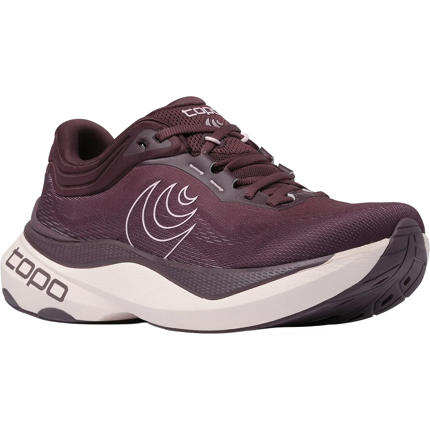 Aura 2 Women