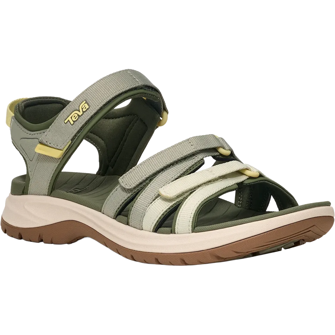 Tirra Sport Women