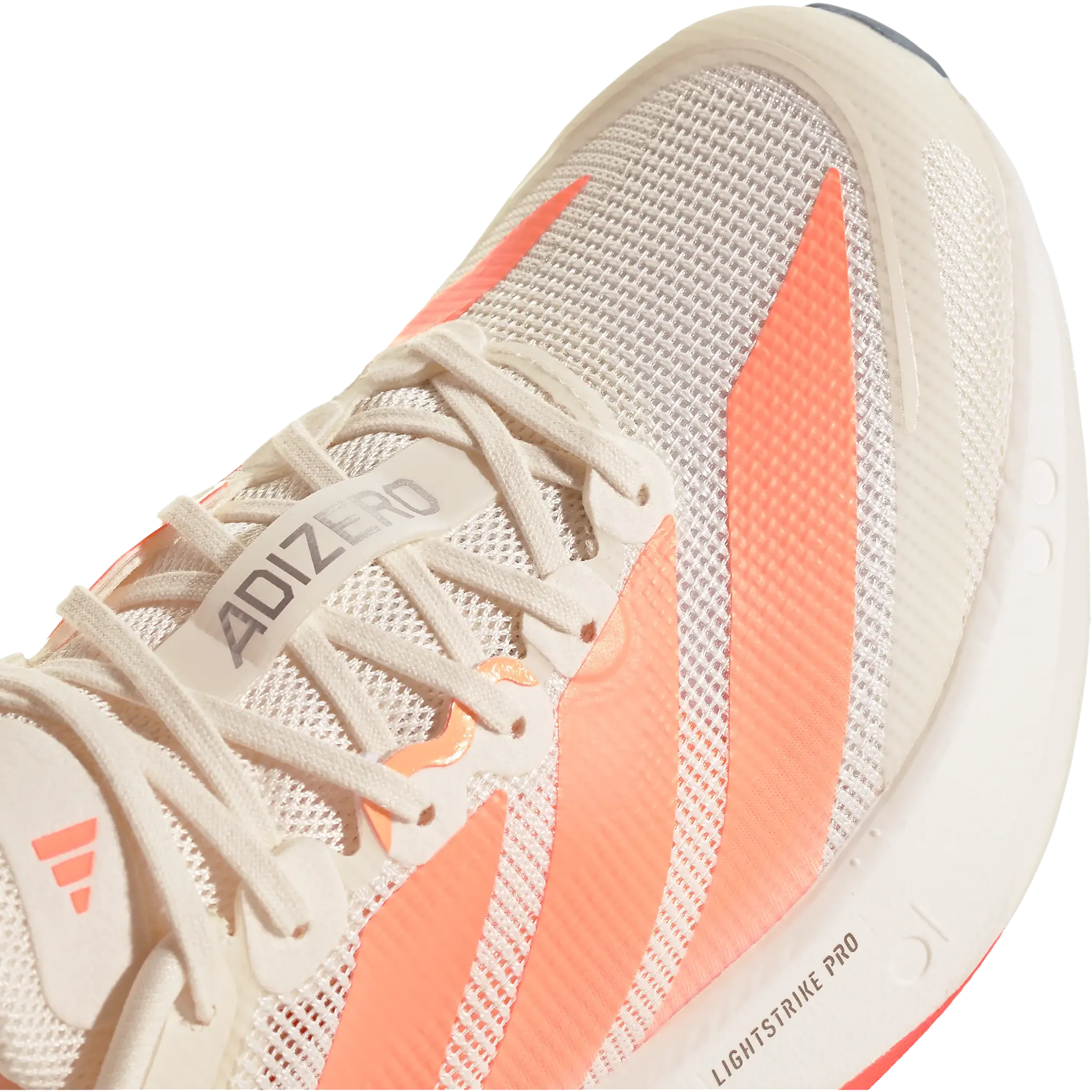 Adizero Boston 13 Women