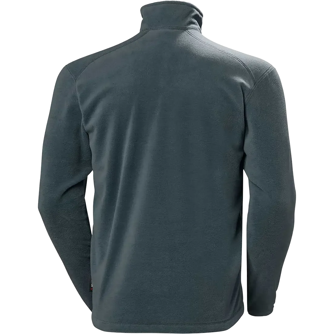 Daybreaker Fleece Jacket Men
