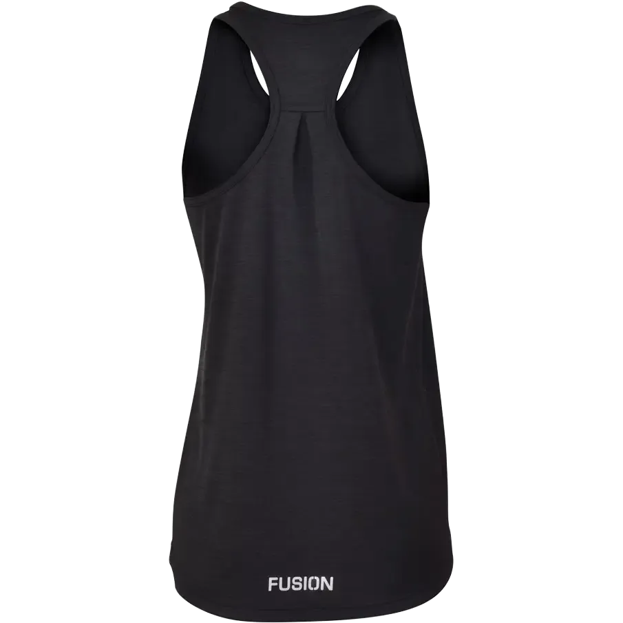 C3 Training Top Women